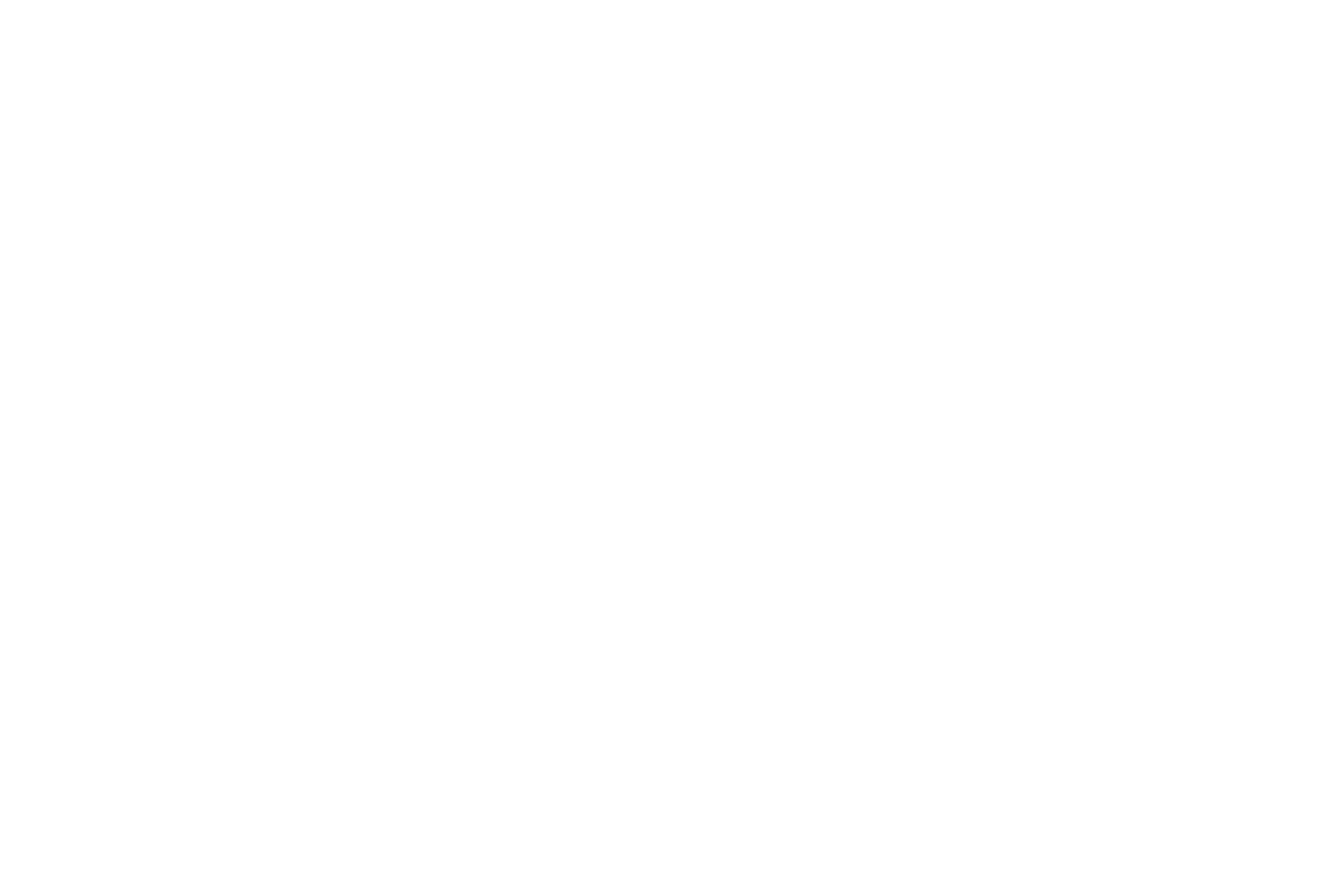 S&G Maschinenbau